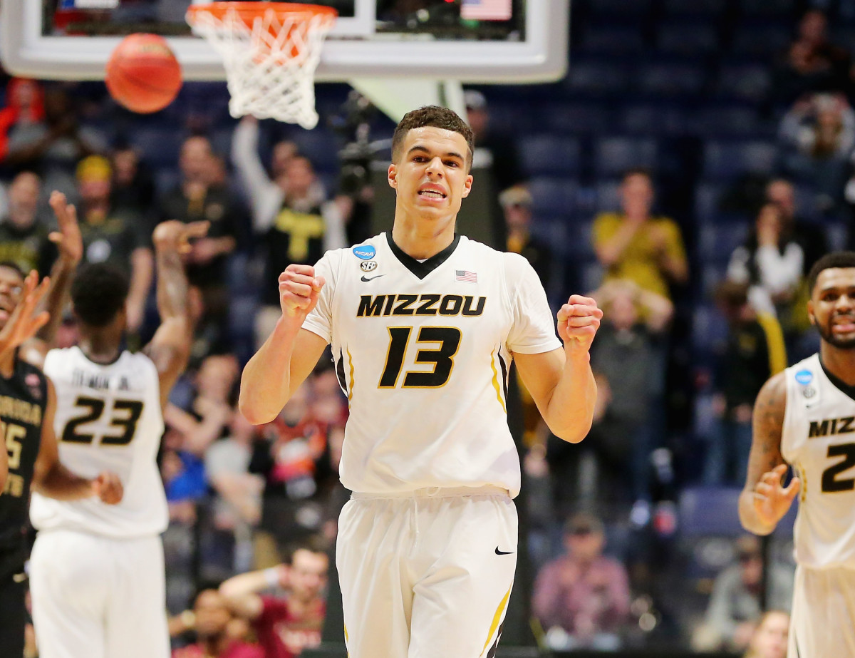 michael_porter_jr._embed_image_.jpg